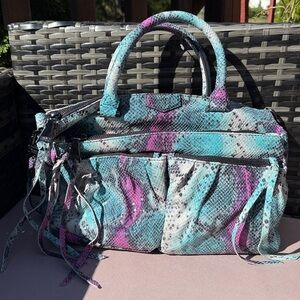 Aimee Kestenberg Shoulder Bag